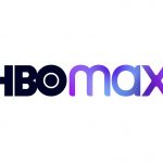 HBO Max.