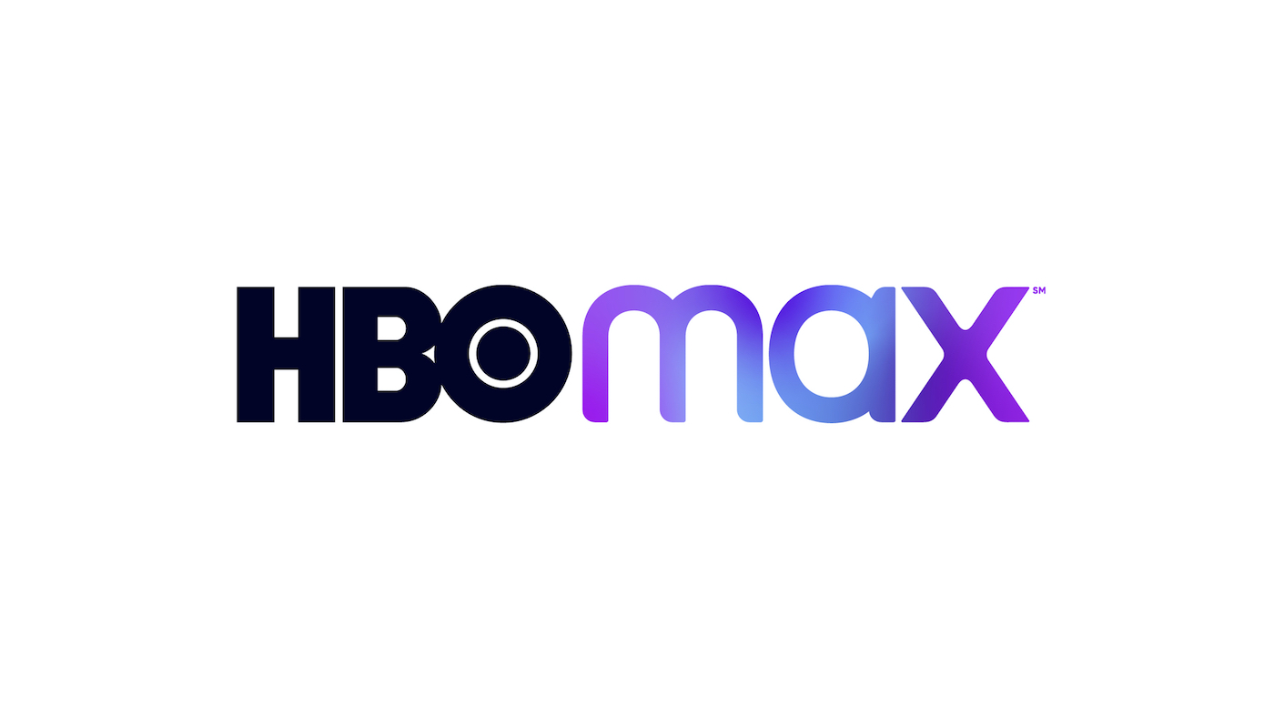 HBO Max Reveals Release Date & New Trailers The Credits