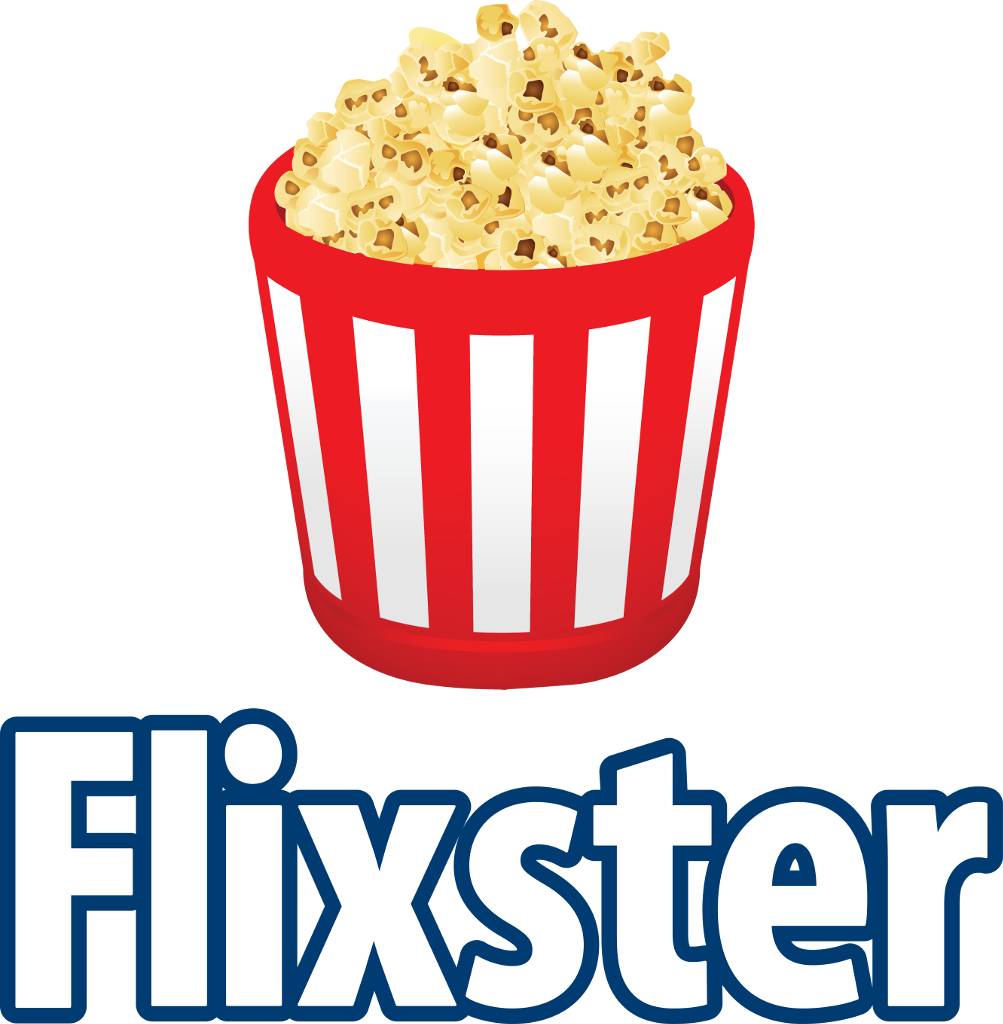 Flixster