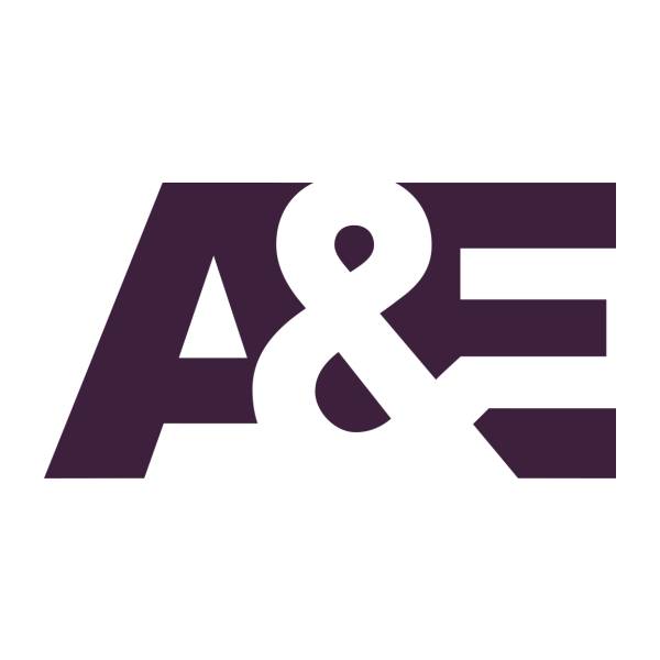 A&E