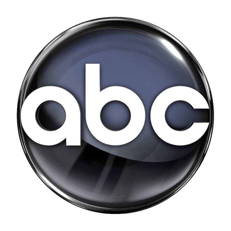 ABC