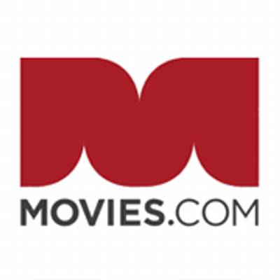 Movies.com