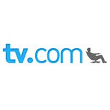 TV.com