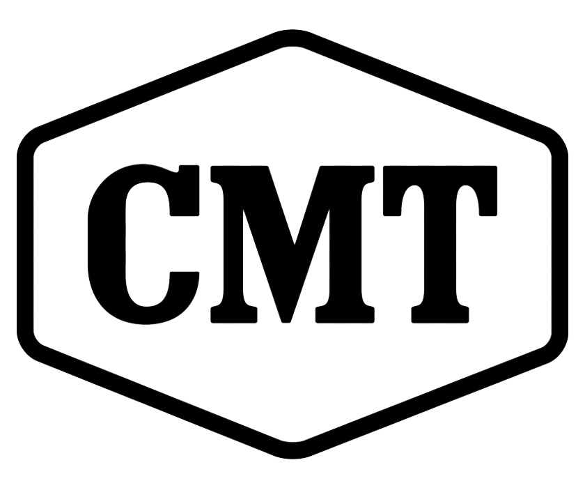 CMT