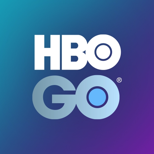 HBO GO