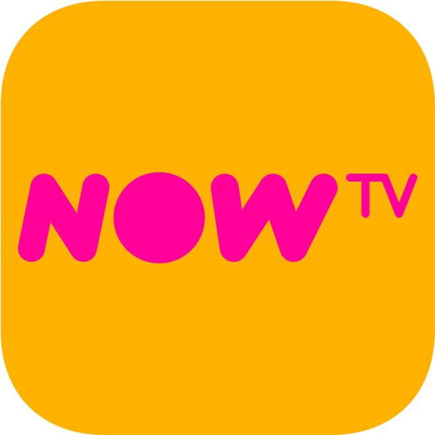 NOWTV