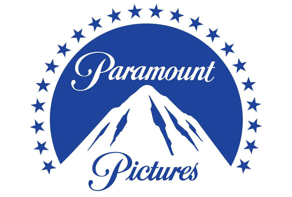 Paramount Movies