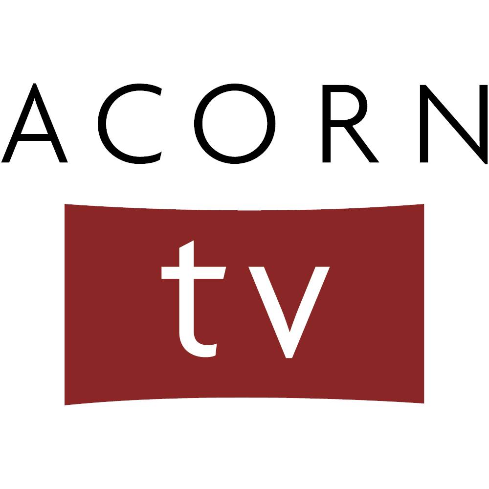 Acorn TV