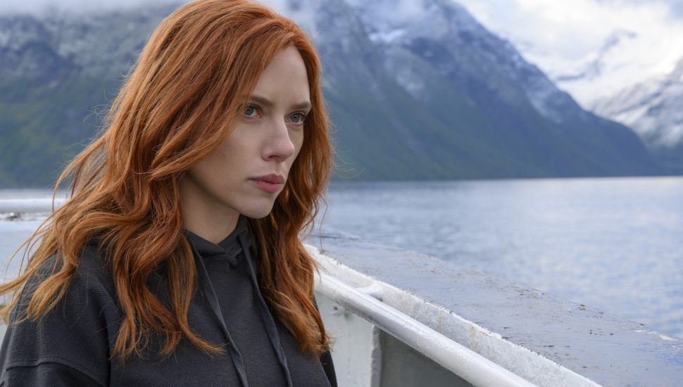 "Black Widow" Review Roundup: An Epic Spy Thriller That Was Worth The