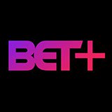 BET+