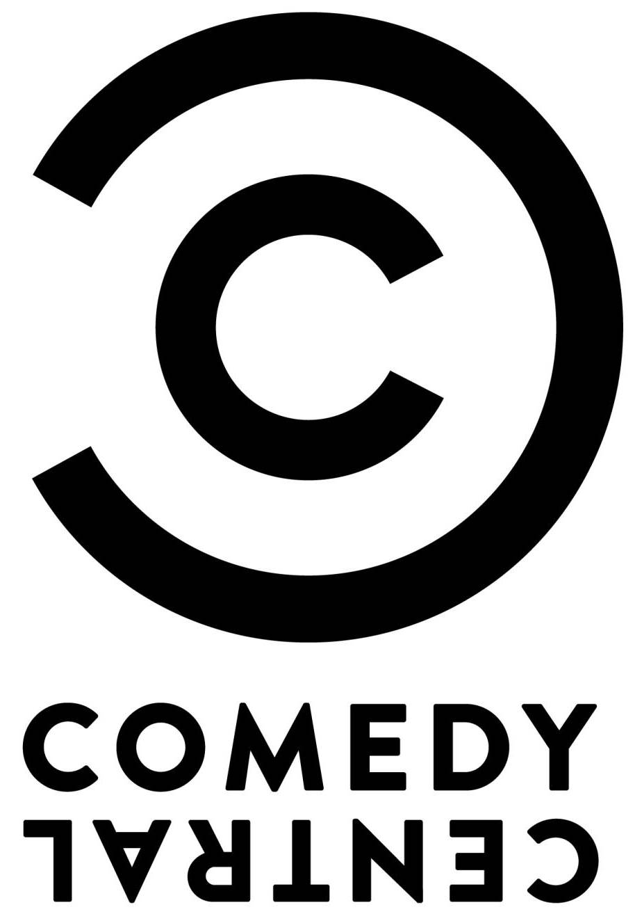 Comedy Central