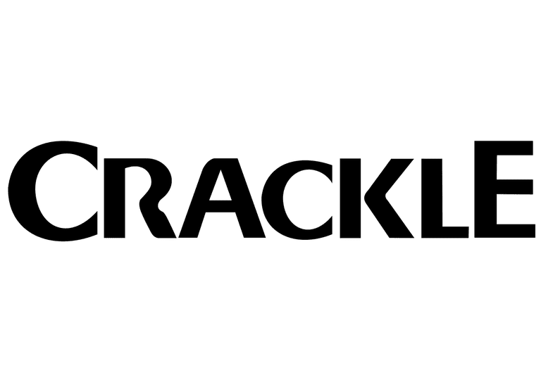 Crackle