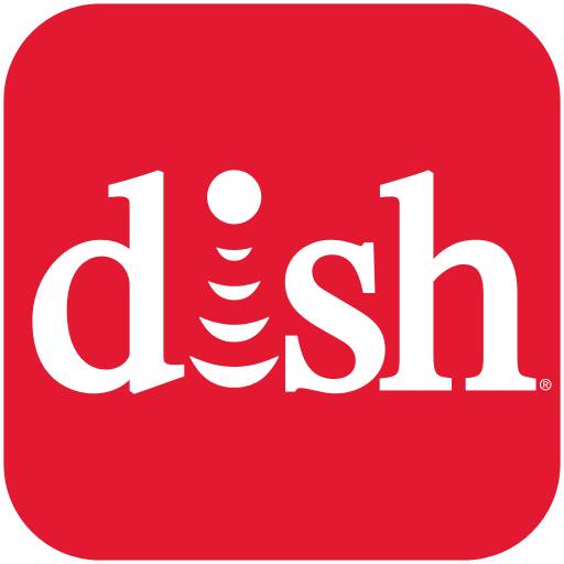 Dish Anywhere