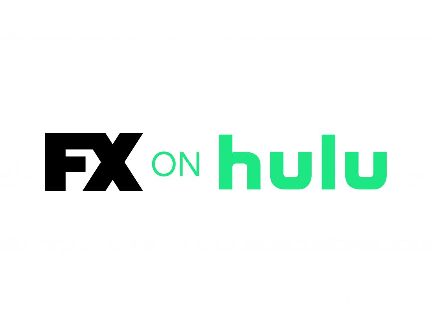 FX on Hulu