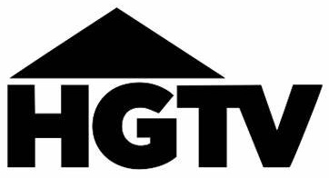 HGTV