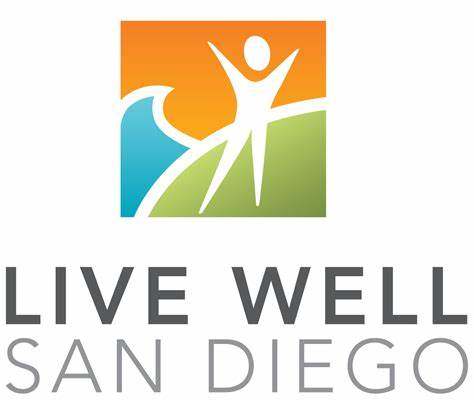 Live Well Network