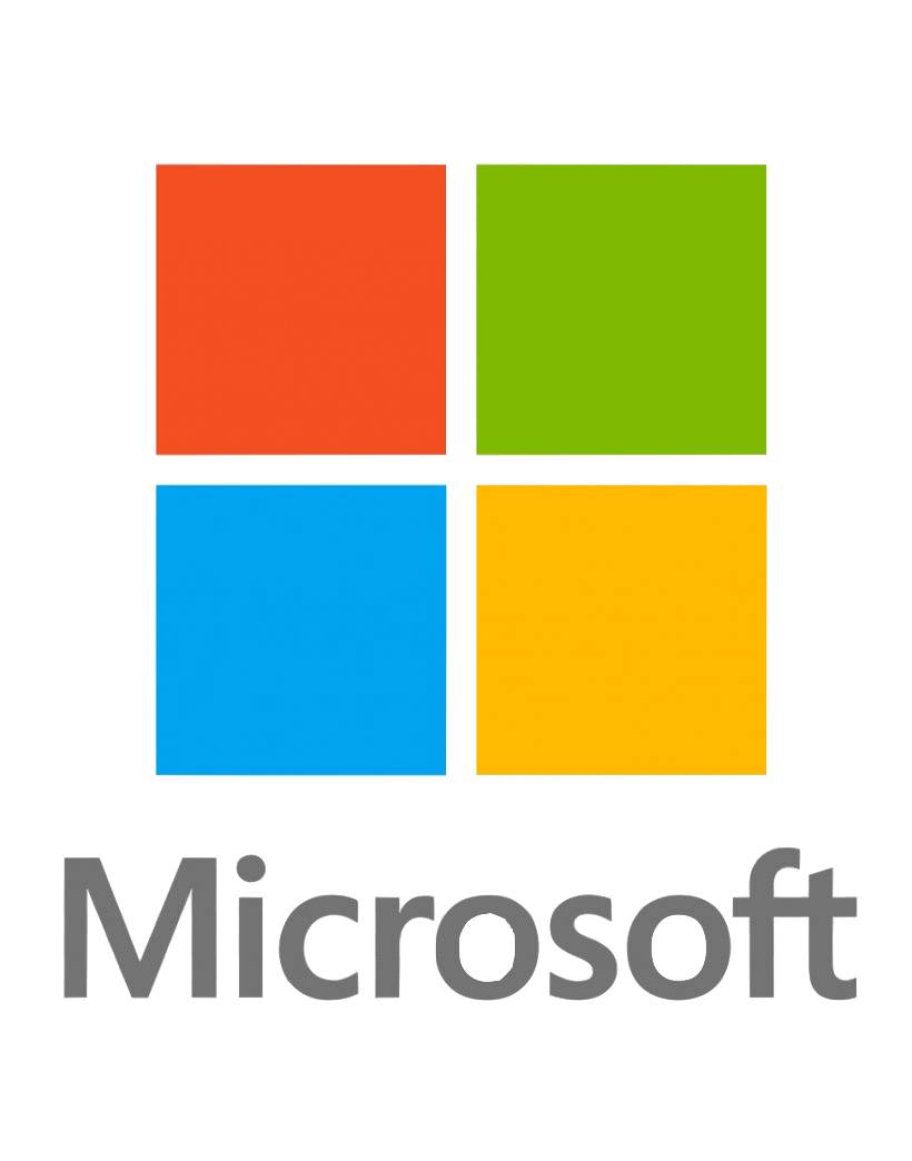 Microsoft Movies & TV