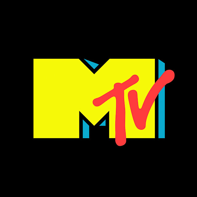 MTV