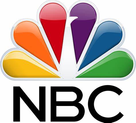 NBC