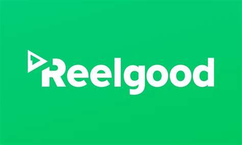 Reelgood