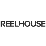 Reelhouse