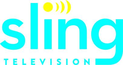 Sling TV