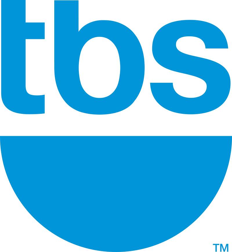 TBS