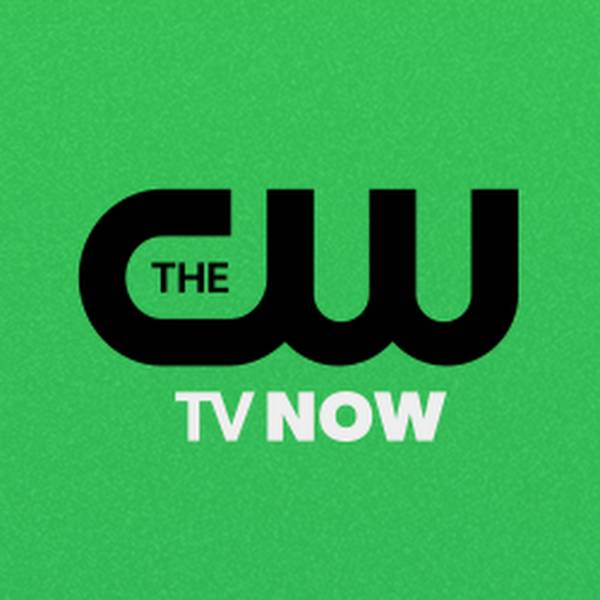 The CW