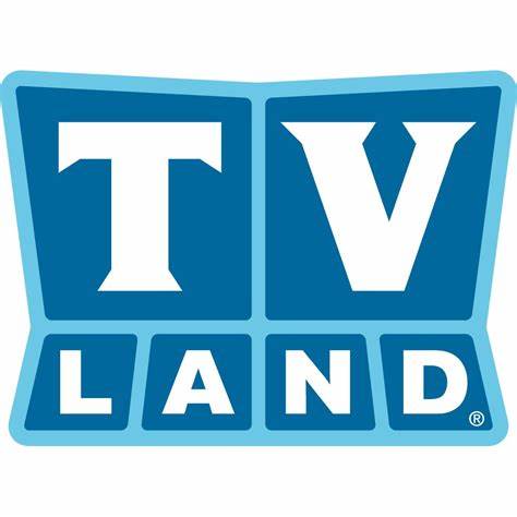 TV Land