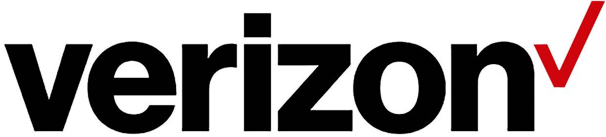 Verizon TV Services