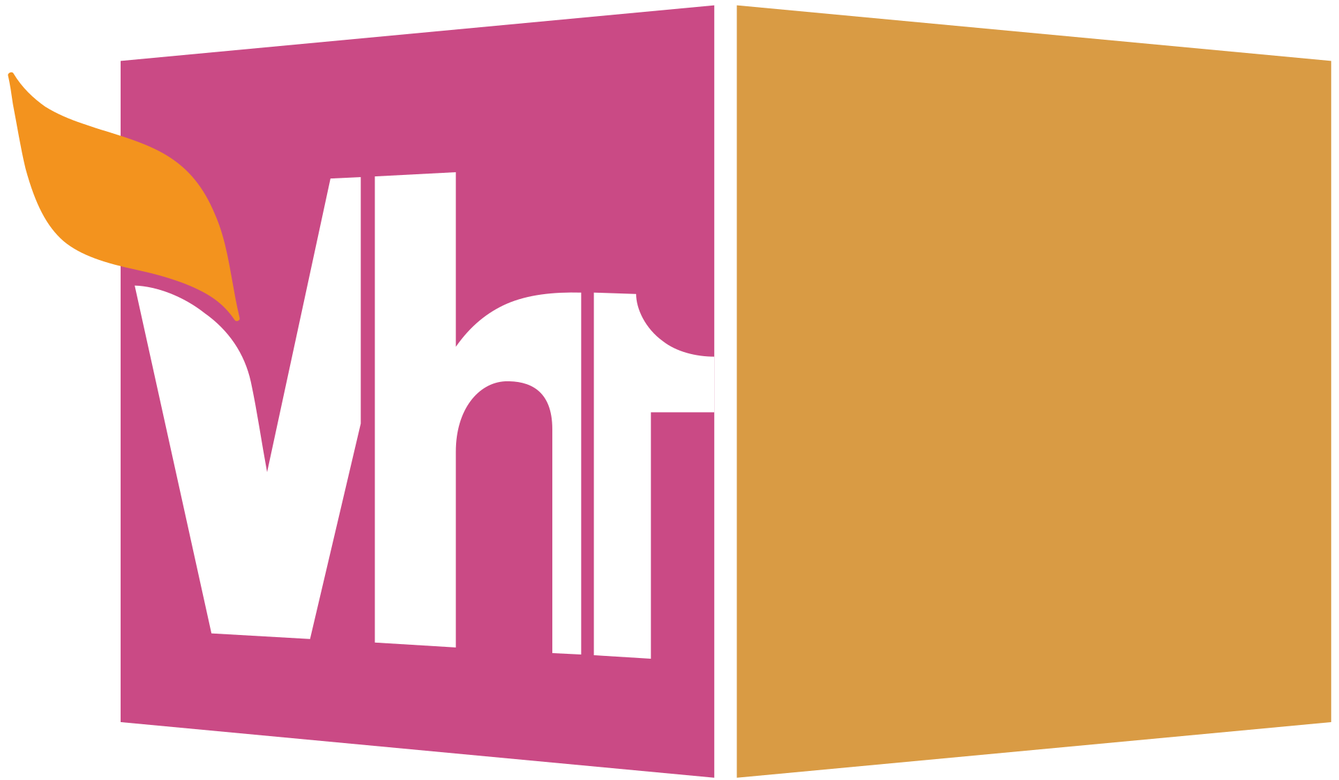 VH1