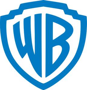 Warner Archive