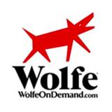 Wolfe On Demand