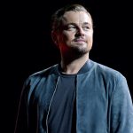 NEW YORK, NEW YORK - SEPTEMBER 28: Leonardo DiCaprio speaks onstage during the 2019 Global Citizen Festival: Power The Movement in Central Park on September 28, 2019 in New York City. (Photo by Theo Wargo/Getty Images for Global Citizen)