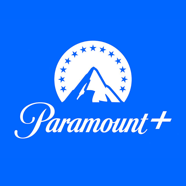 Paramount+