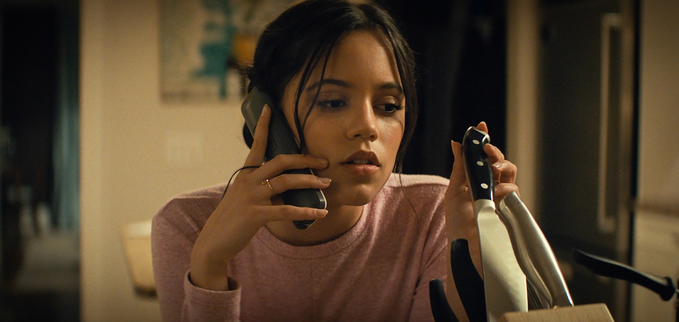 Beetlejuice 2: Jenna Ortega confirmed as Lydia's daughter, Winona Ryder to  return