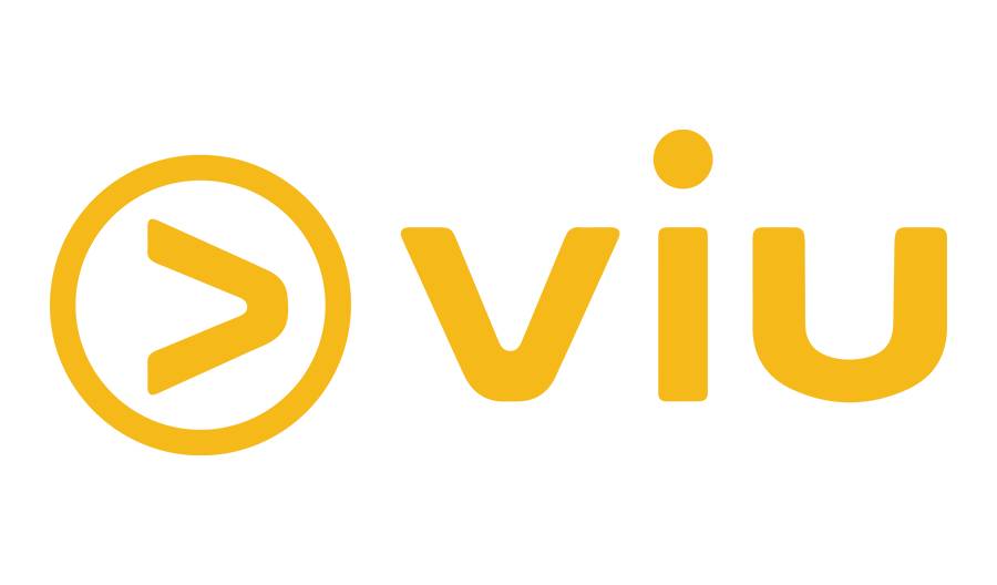 Viu