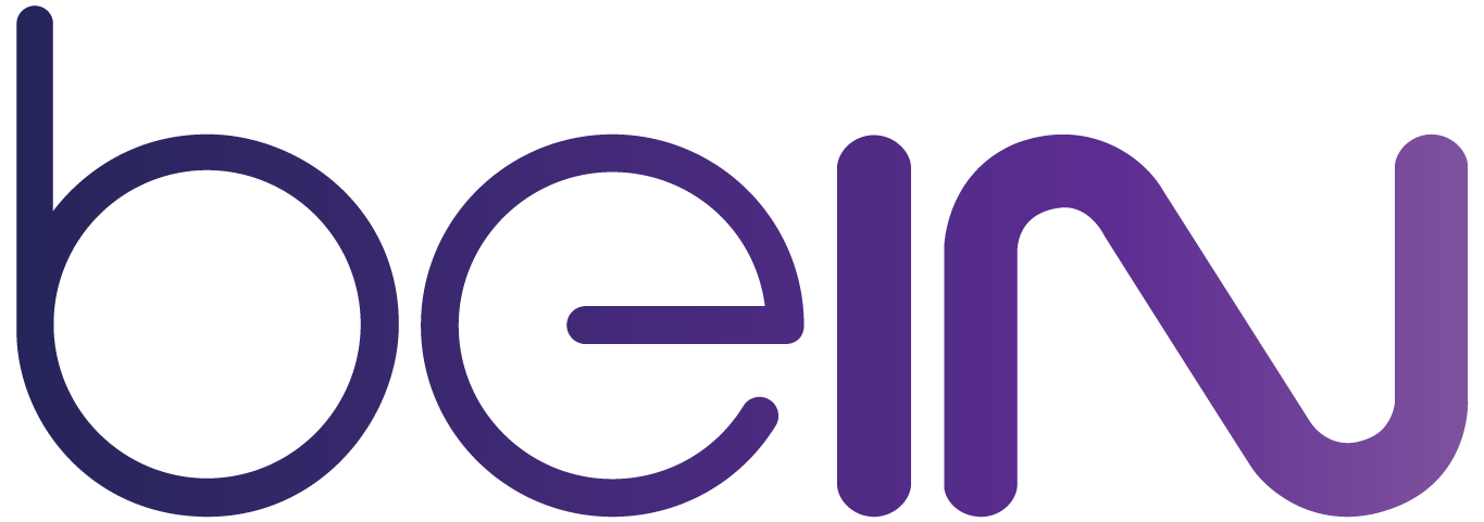 beIN