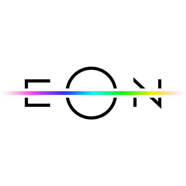 Eon