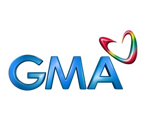 GMA Networks