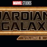 GUARDIANS OF THE GALAXY (VOLUME 3)