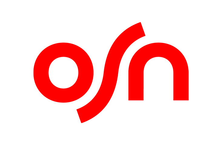 OSN