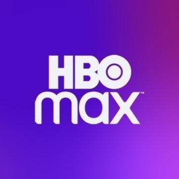 HBO MAX