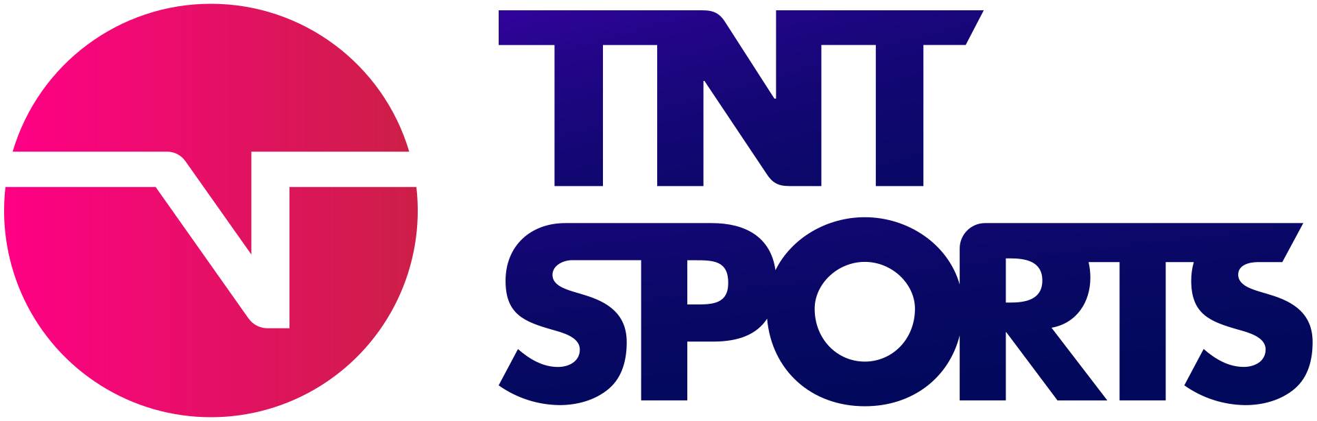 TNT Sports