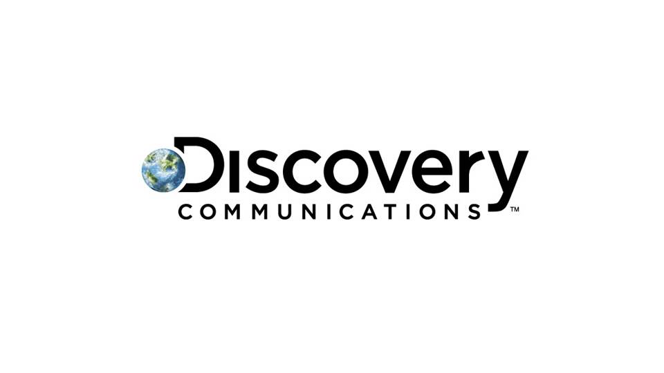 Discovery Communications