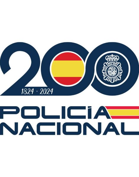 Spanish National Police