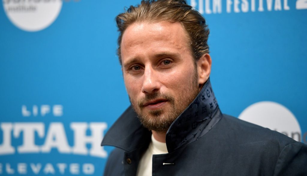 2019 Sundance Film Festival - 