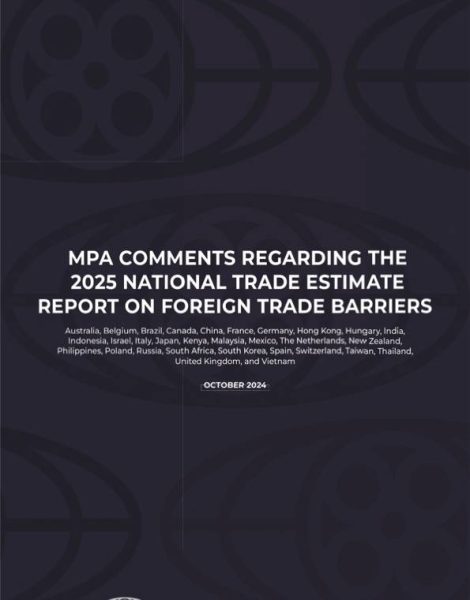 2025 NTE Report