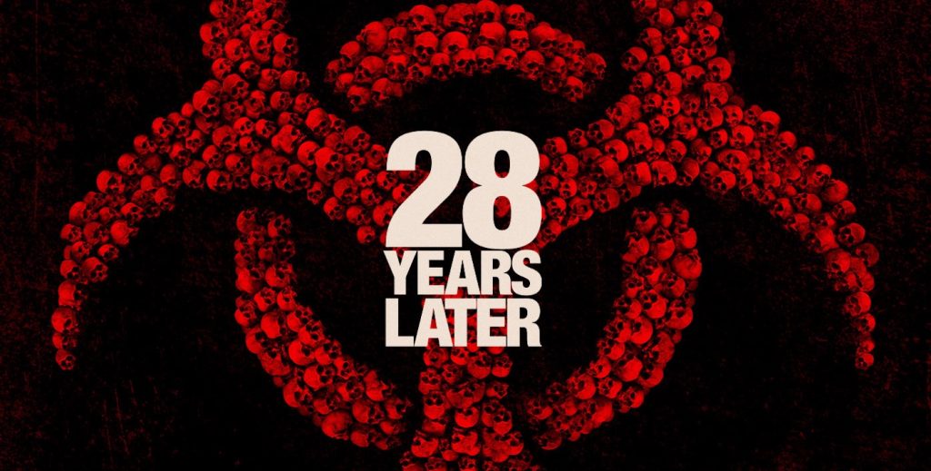 28yearslater_poster