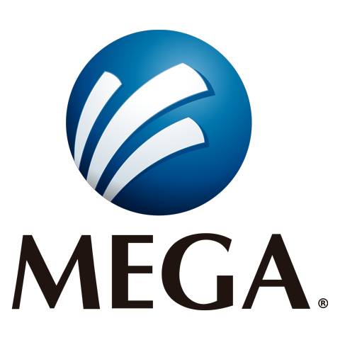 Megacable